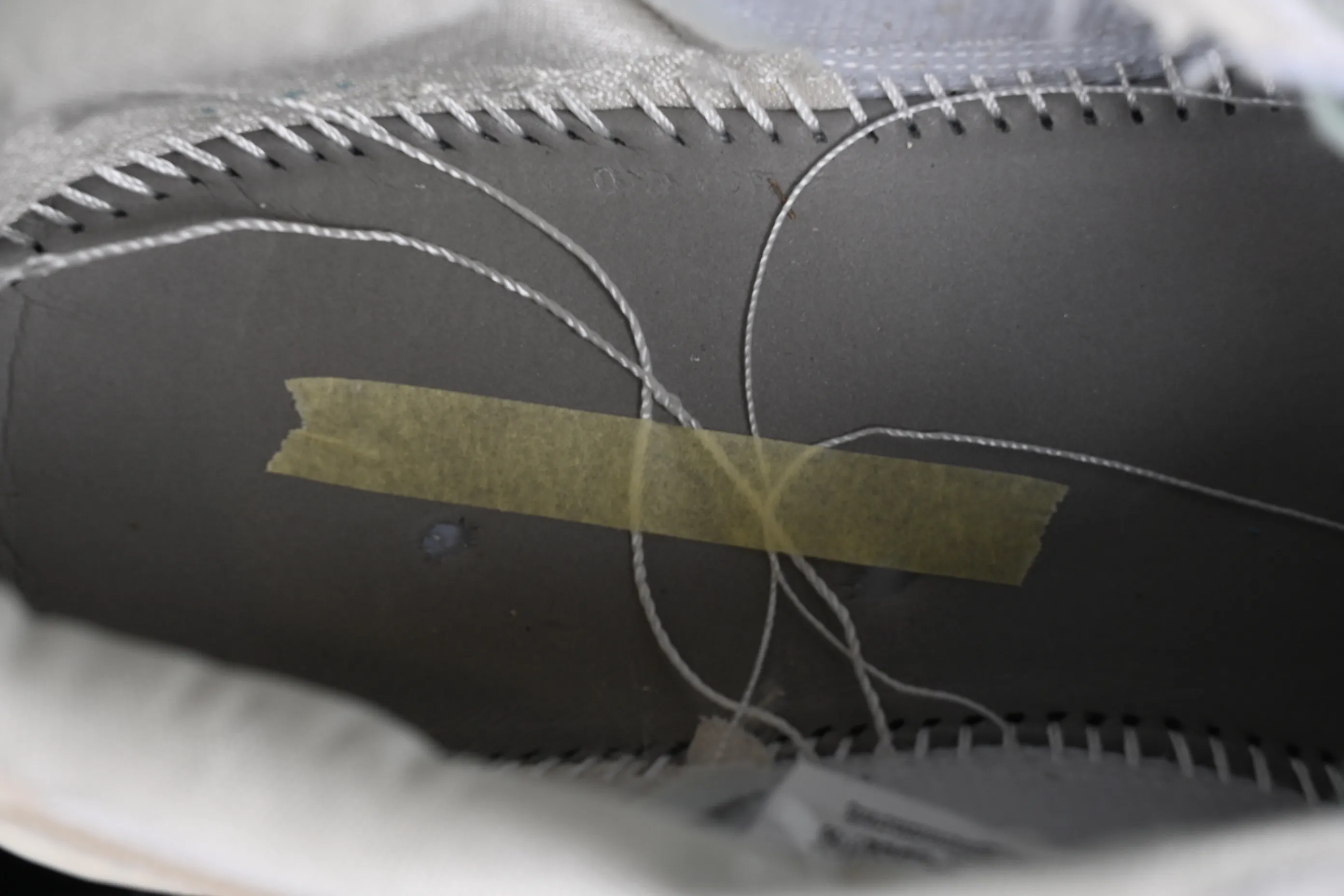 All categories Air Jordan Jordan series basketball shoes Air Jordan 1 Low Z version CP3 x Air Jordan 1 AJ1 Joe 1 embossed white low-top cultural casual sneakers FZ0455-200